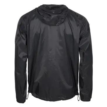 Куртка Pinewood Finnveden Windblock JKT Black 