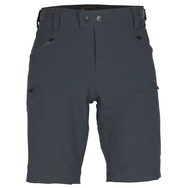 Шорти Pinewood Abisko SHORTS Indigo Blue