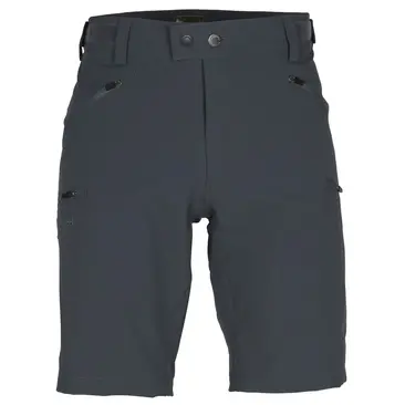 Шорти Pinewood Abisko SHORTS Indigo Blue