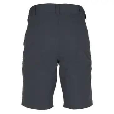 Шорти Pinewood Abisko SHORTS Indigo Blue