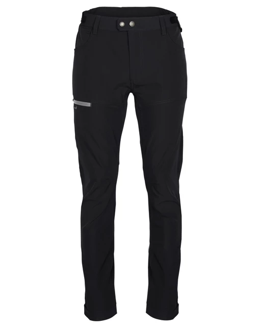 Штани Pinewood Finnveden Trail Stretch TRS-C Black 