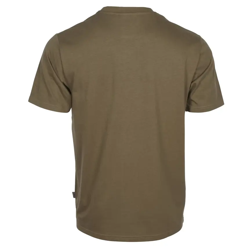 Футболка PINEWOOD® WILDBOAR T-SHIRT. Фото 2