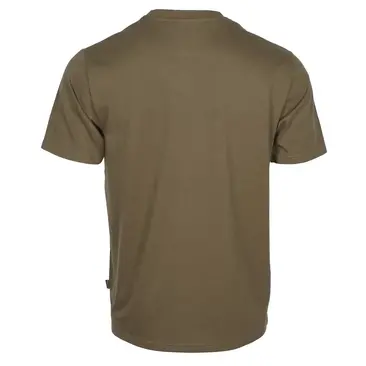 Футболка PINEWOOD® WILDBOAR T-SHIRT