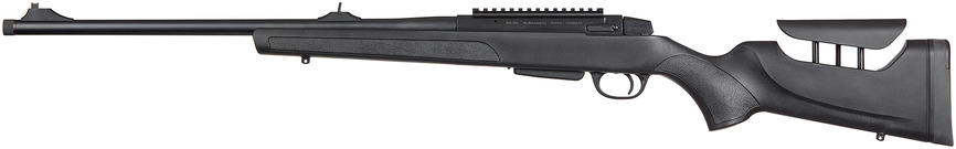 Карабін ATA ARMS Turqua GEN2 кал. 308 Win 56 см. Фото 3