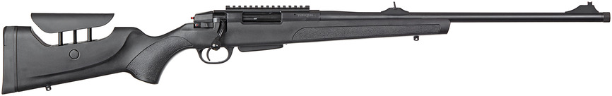 Карабін ATA ARMS Turqua GEN2 кал. 308 Win 56 см