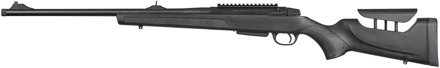 Карабін ATA ARMS Turqua GEN2 кал. 308 Win 56 см. Фото 3