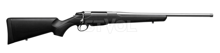 КАРАБІН T3X 308WIN LITE STAINLESS 3RD 20IN MT15X1