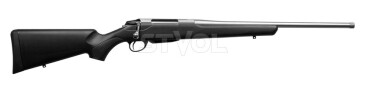 КАРАБІН T3X 308WIN LITE STAINLESS 3RD 20IN MT15X1