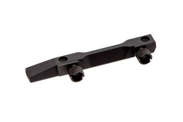 База Kozap для CZ512