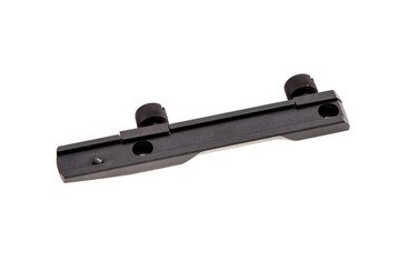 База Kozap для CZ512