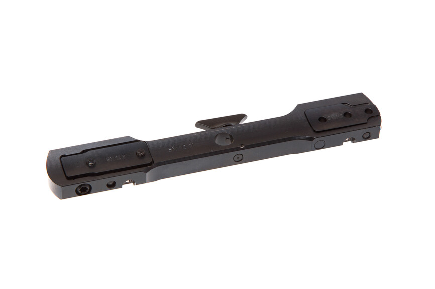 База Dentler для Steyr Mannlicher Classic M. Фото 2