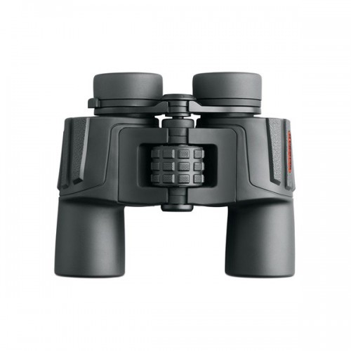 Бінокль Redfield Renegade 10x36 Porro Black. Фото 2