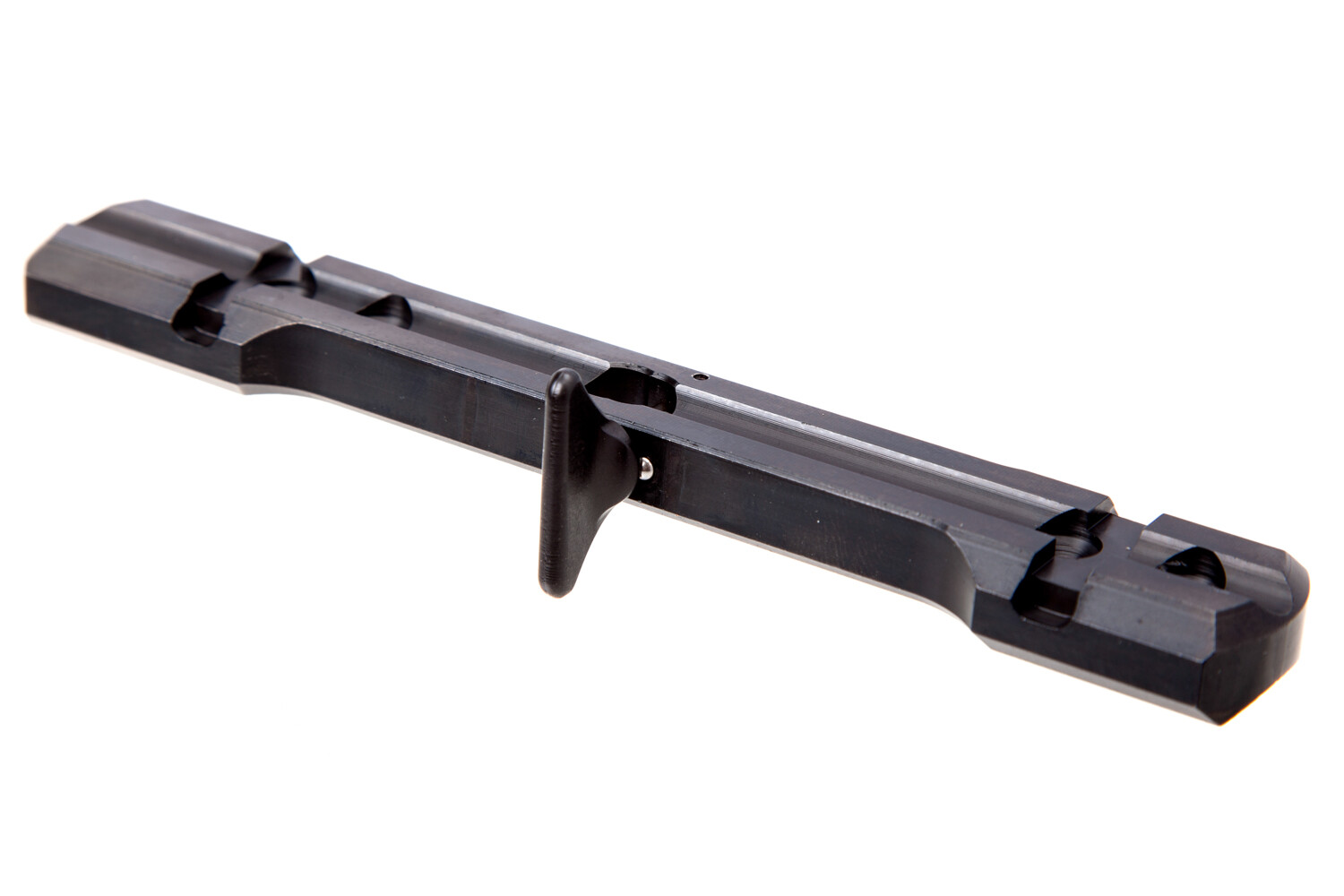 База Dentler для Benelli Argo. Фото 2