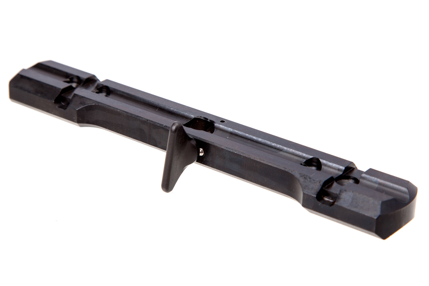 База Dentler для Browning Bar. Фото 2
