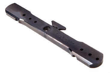 База Dentler для Steyr-Mannlicher Pro Hunter S