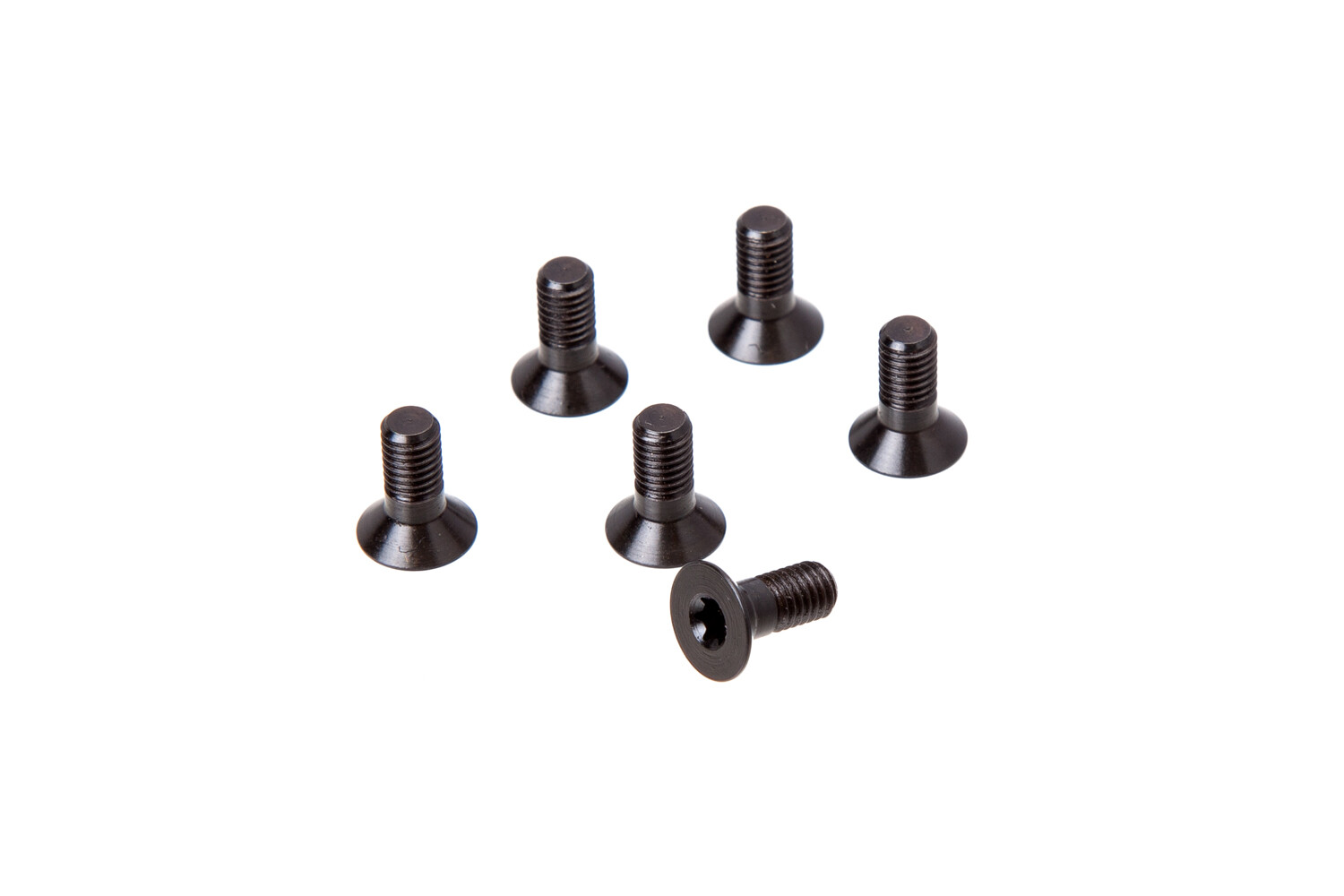 База Dentler для Browning X-Bolt long. Фото 4