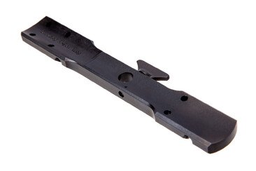 База Dentler для Browning X-Bolt long