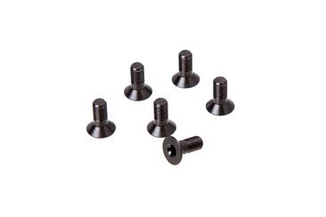 База Dentler для Browning X-Bolt long