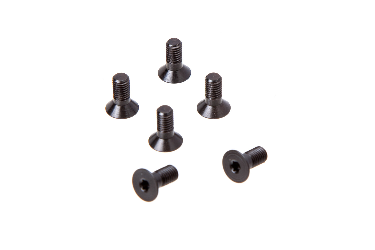 База Dentler для Browning X-Bolt short. Фото 4
