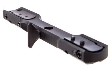 База Dentler для Browning BAR
