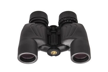 Бінокль Leupold BX-1 Yosemite 10x30mm Porro Shadow Grey