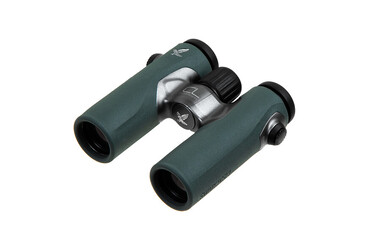 Бінокль "Swarovski" 8х30 CL COMPANION GREEN З сумкою WN WILD NATURE