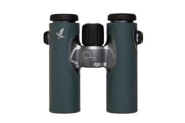 Бінокль "Swarovski" 8х30 CL COMPANION GREEN З сумкою WN WILD NATURE