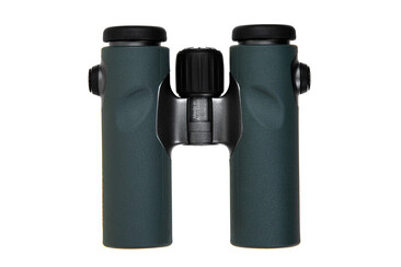 Бінокль "Swarovski" 8х30 CL COMPANION GREEN З сумкою WN WILD NATURE