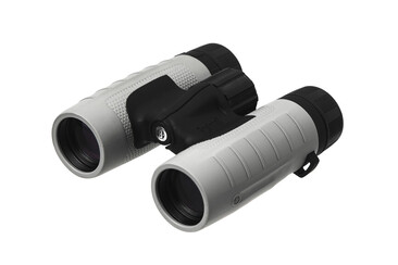Бинокль Bushnell 8x32 "NatureView Tan Roof"