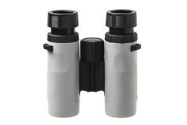 Бинокль Bushnell 8x32 "NatureView Tan Roof"