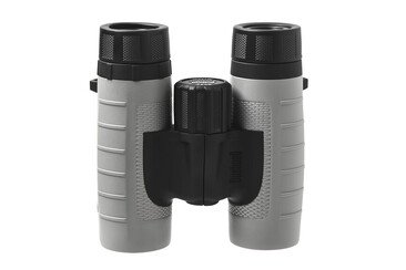 Бинокль Bushnell 8x32 "NatureView Tan Roof"