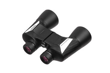 Бінокль Bushnell 10x50 Spectator Sport