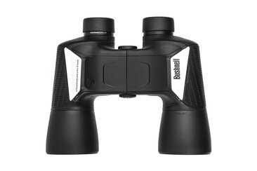 Бінокль Bushnell 10x50 Spectator Sport