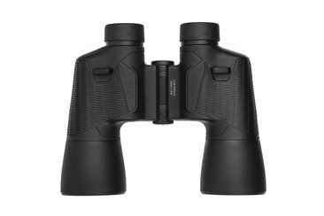 Бінокль Bushnell 10x50 Spectator Sport