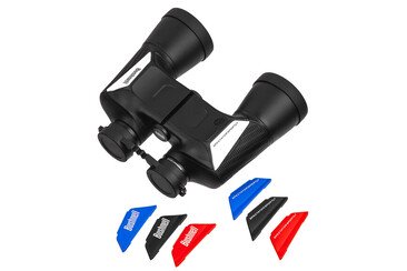 Бінокль Bushnell 10x50 Spectator Sport