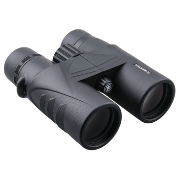 Бінокль Vector Optics Forester 10x42 Roof