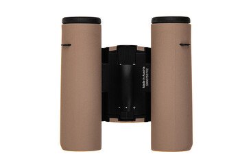 Бінокль "Swarovski"  8x25 CL POCKET SANDBROWN