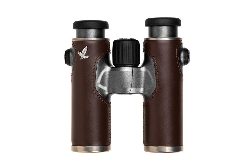 Бінокль Swarovski CL Companion 10x30 NOMAD. Фото 3