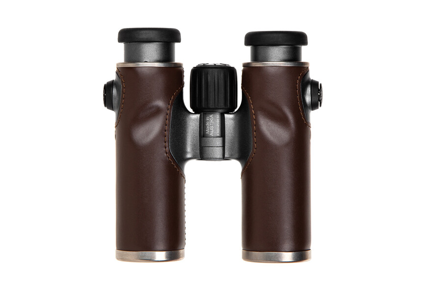 Бінокль Swarovski CL Companion 10x30 NOMAD. Фото 4