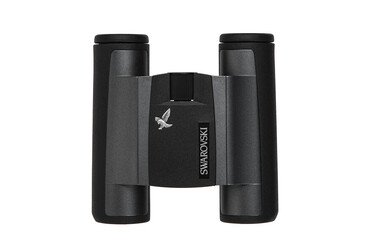 Бінокль "Swarovski"  8x25 CL POCKET MOUNTAIN