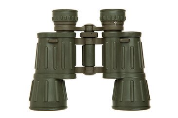 SWB43 Бінокль Swarovski "Habicht" 10x40 WMGA