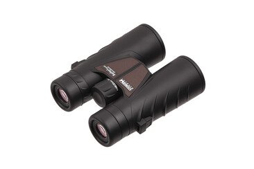 Бінокль Steiner Safari UltraSharp 10x42