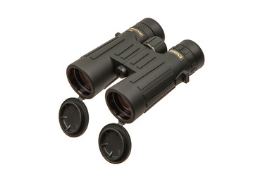 Бінокль Steiner Observer 8x42