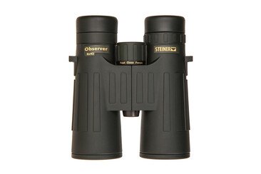 Бінокль Steiner Observer 8x42