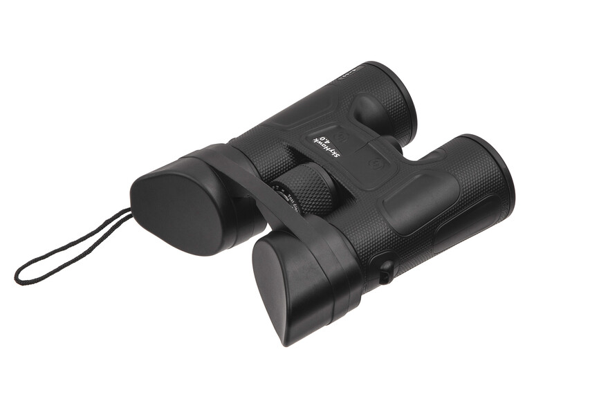 Бінокль Steiner SkyHawk 4.0 8x32. Фото 3