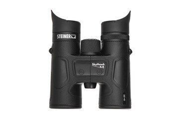 Бінокль Steiner SkyHawk 4.0 8x32