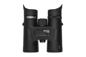 Бінокль Steiner SkyHawk 4.0 10x32