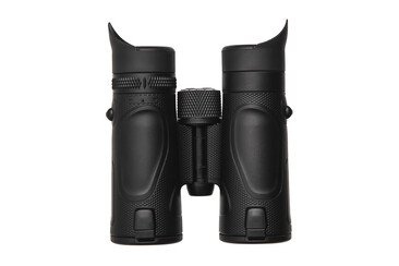 Бінокль Steiner SkyHawk 4.0 10x32