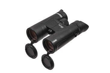Бінокль Steiner SkyHawk 4.0 10x42