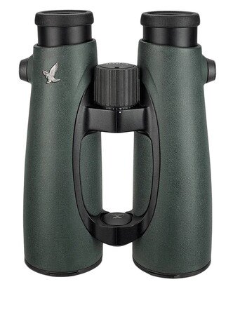 Бінокль "Swarovski" 12x50  EL WB Green